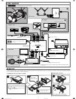 Предварительный просмотр 346 страницы JVC EXAD KD-AV7000 Instructions Manual