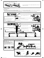 Предварительный просмотр 347 страницы JVC EXAD KD-AV7000 Instructions Manual