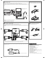 Предварительный просмотр 348 страницы JVC EXAD KD-AV7000 Instructions Manual