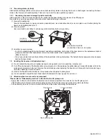 Предварительный просмотр 5 страницы JVC EXAD KD-AV7000 Service Manual