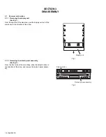 Предварительный просмотр 8 страницы JVC EXAD KD-AV7000 Service Manual