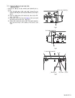 Предварительный просмотр 9 страницы JVC EXAD KD-AV7000 Service Manual