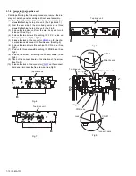 Предварительный просмотр 10 страницы JVC EXAD KD-AV7000 Service Manual