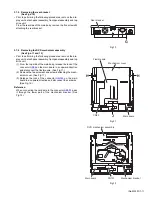 Предварительный просмотр 11 страницы JVC EXAD KD-AV7000 Service Manual