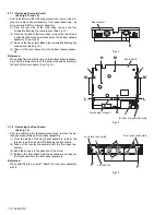 Предварительный просмотр 12 страницы JVC EXAD KD-AV7000 Service Manual