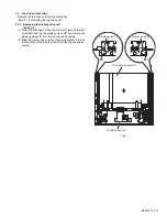 Предварительный просмотр 13 страницы JVC EXAD KD-AV7000 Service Manual