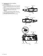 Предварительный просмотр 14 страницы JVC EXAD KD-AV7000 Service Manual