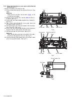 Предварительный просмотр 16 страницы JVC EXAD KD-AV7000 Service Manual