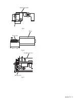 Предварительный просмотр 17 страницы JVC EXAD KD-AV7000 Service Manual