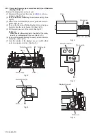 Предварительный просмотр 18 страницы JVC EXAD KD-AV7000 Service Manual