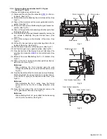 Предварительный просмотр 19 страницы JVC EXAD KD-AV7000 Service Manual