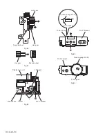 Предварительный просмотр 20 страницы JVC EXAD KD-AV7000 Service Manual