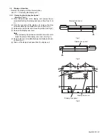 Предварительный просмотр 21 страницы JVC EXAD KD-AV7000 Service Manual