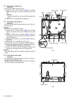 Предварительный просмотр 22 страницы JVC EXAD KD-AV7000 Service Manual