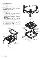 Предварительный просмотр 24 страницы JVC EXAD KD-AV7000 Service Manual