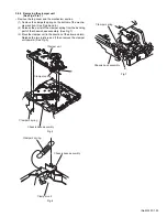 Предварительный просмотр 25 страницы JVC EXAD KD-AV7000 Service Manual