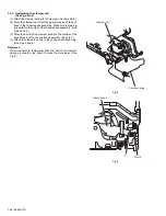 Предварительный просмотр 26 страницы JVC EXAD KD-AV7000 Service Manual