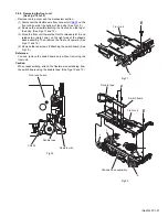 Предварительный просмотр 27 страницы JVC EXAD KD-AV7000 Service Manual