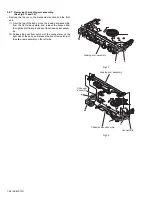 Предварительный просмотр 28 страницы JVC EXAD KD-AV7000 Service Manual