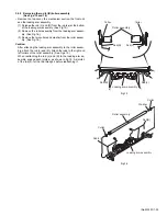 Предварительный просмотр 29 страницы JVC EXAD KD-AV7000 Service Manual