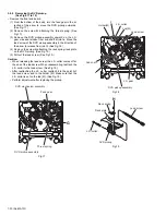 Предварительный просмотр 30 страницы JVC EXAD KD-AV7000 Service Manual