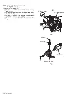 Предварительный просмотр 32 страницы JVC EXAD KD-AV7000 Service Manual