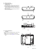 Предварительный просмотр 33 страницы JVC EXAD KD-AV7000 Service Manual