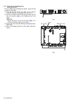 Предварительный просмотр 34 страницы JVC EXAD KD-AV7000 Service Manual