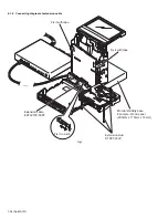 Предварительный просмотр 36 страницы JVC EXAD KD-AV7000 Service Manual