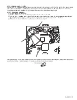 Предварительный просмотр 37 страницы JVC EXAD KD-AV7000 Service Manual