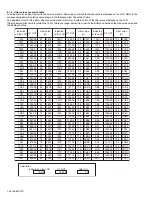 Предварительный просмотр 38 страницы JVC EXAD KD-AV7000 Service Manual