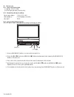 Предварительный просмотр 40 страницы JVC EXAD KD-AV7000 Service Manual