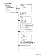 Предварительный просмотр 41 страницы JVC EXAD KD-AV7000 Service Manual