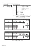 Предварительный просмотр 44 страницы JVC EXAD KD-AV7000 Service Manual