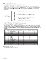 Предварительный просмотр 46 страницы JVC EXAD KD-AV7000 Service Manual