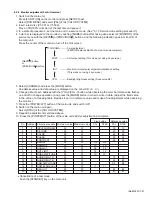 Предварительный просмотр 47 страницы JVC EXAD KD-AV7000 Service Manual