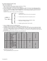 Предварительный просмотр 48 страницы JVC EXAD KD-AV7000 Service Manual