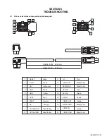 Предварительный просмотр 51 страницы JVC EXAD KD-AV7000 Service Manual