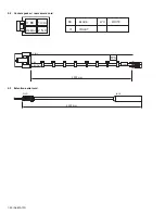 Предварительный просмотр 52 страницы JVC EXAD KD-AV7000 Service Manual