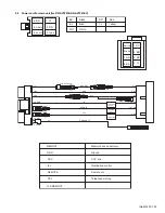 Предварительный просмотр 53 страницы JVC EXAD KD-AV7000 Service Manual