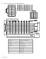 Предварительный просмотр 54 страницы JVC EXAD KD-AV7000 Service Manual