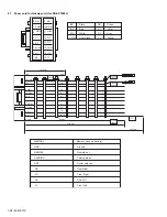 Предварительный просмотр 56 страницы JVC EXAD KD-AV7000 Service Manual