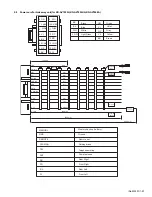 Предварительный просмотр 57 страницы JVC EXAD KD-AV7000 Service Manual