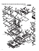 Предварительный просмотр 62 страницы JVC EXAD KD-AV7000 Service Manual