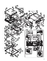 Предварительный просмотр 63 страницы JVC EXAD KD-AV7000 Service Manual