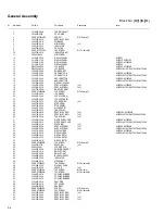 Предварительный просмотр 64 страницы JVC EXAD KD-AV7000 Service Manual