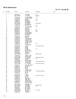 Предварительный просмотр 70 страницы JVC EXAD KD-AV7000 Service Manual