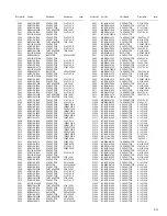 Предварительный просмотр 73 страницы JVC EXAD KD-AV7000 Service Manual