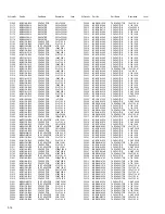 Предварительный просмотр 74 страницы JVC EXAD KD-AV7000 Service Manual