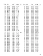 Предварительный просмотр 75 страницы JVC EXAD KD-AV7000 Service Manual